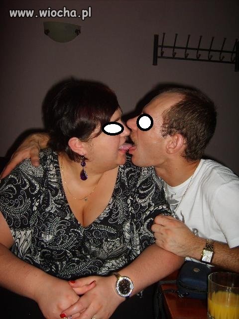 Czy to nie wiocha dodawać takie zdjęcie 