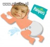 Pampers 
