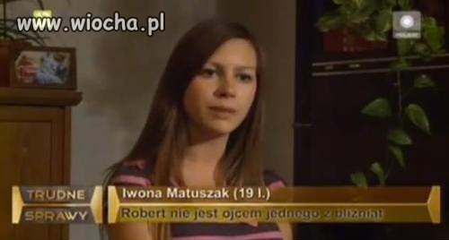 Idiotka