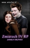 Skusicie się na tak