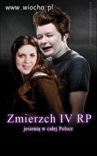 Skusicie się na tak