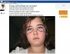 Czego jej brakuje do metalU?