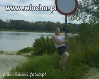 Prowizoryczne stanowisko