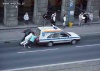 Polskie realia...niestety