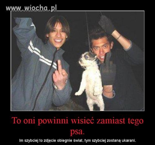 Winny
