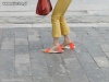 Buty...