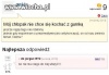 Ma dziewczyna problem