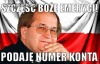 Ksiądz Rydzyk