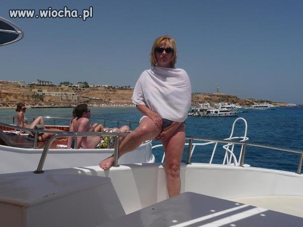 No co...