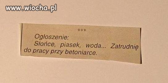 (...)