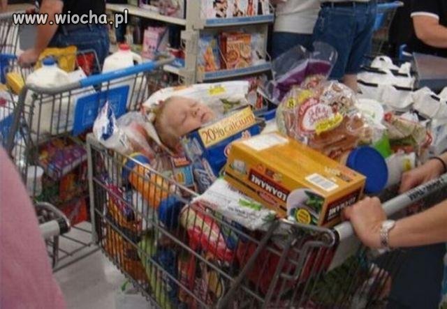 Dobra mama