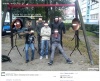 Kolejne dzieci JP...
