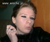 Muuuaaahhh