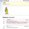 Jak oceniacie?