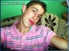 Photoshop
