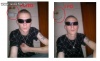 PRZED I PO