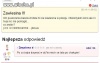 Inteligencja niektórych 