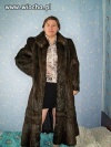 NOWE FUTERKO MODA NA TAPCZANIE