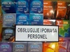 Rzetelna Firma