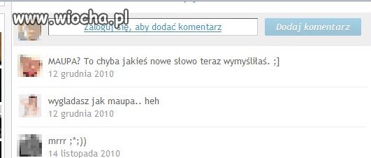 MAUPA...