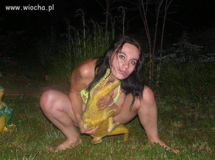 O co tu chodzi??