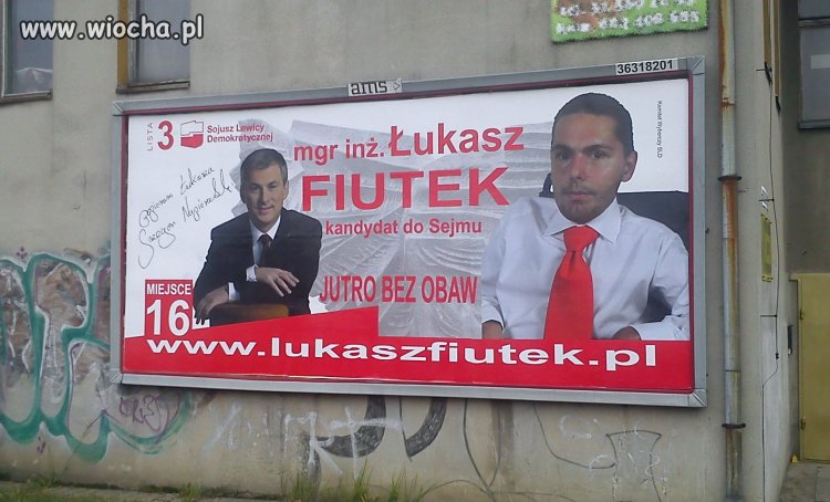 NAPIERALSKI FIUTEK