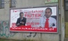 NAPIERALSKI FIUTEK