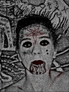 17-letni Satanista