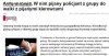 Kraj absurdu