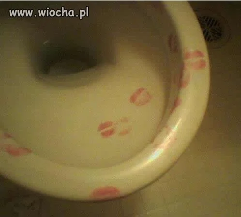 WTF!!!