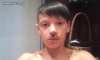 Hitler Jugend