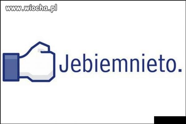 Tak to powinno wyglądać