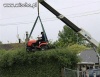 Lepiej być nie mogło