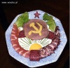 Śniadanko Putina