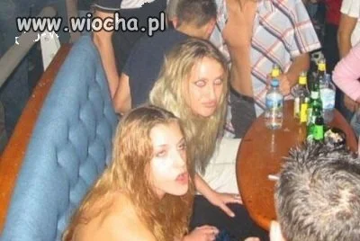 Naprawdę? czad!!