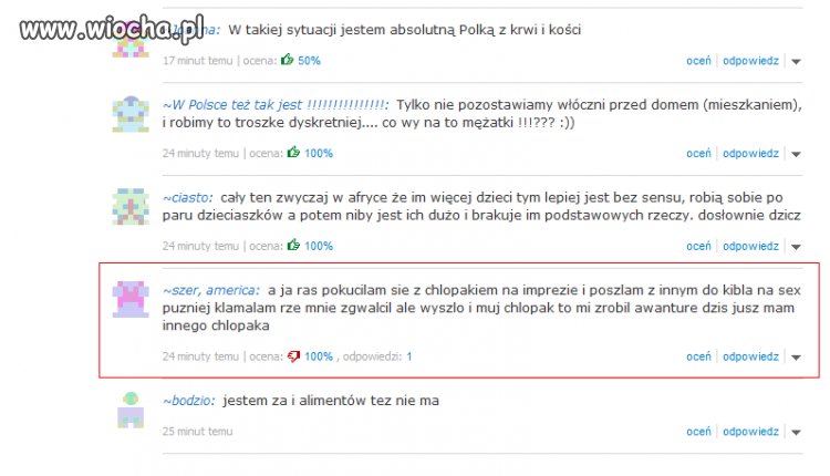 Intelekt lub ortografia