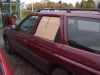 Nowy patent?