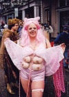 Miss Wiochy