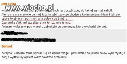  Mniam, nowe dodatki i przyprawy