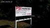 Psi Parking