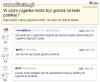 Cyganka vs Polka. 