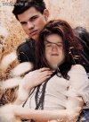 Mistrzyni photoshopa 