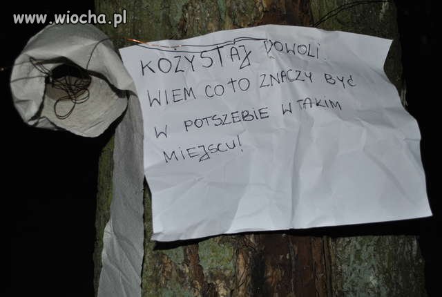 Kożystaj Dowoli...
