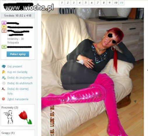 No comments