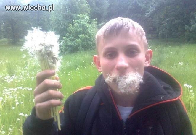 Życzymy