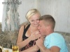 Ania i lukasz...