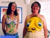 Och Tweety