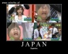Japan Superior