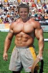 Mistrz photoshopa. 