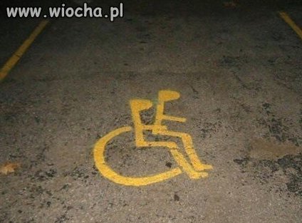 Brak mi słów...